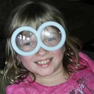 Derek & Amie Johnson